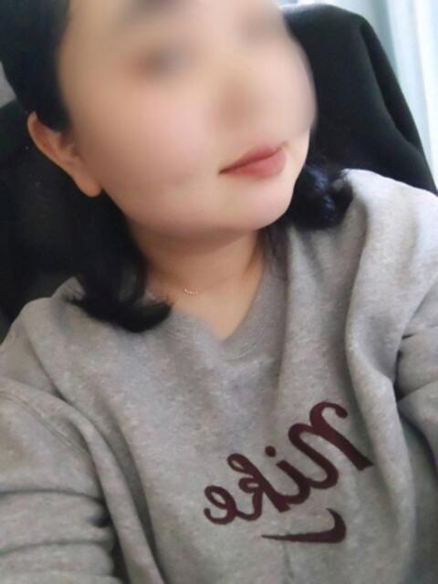 めい 大高・大府市・東海市ちゃんこ(ぽっちゃりデリヘル)