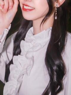 宮永　しおり Ｌ ～エル～（赤坂/デリヘル）