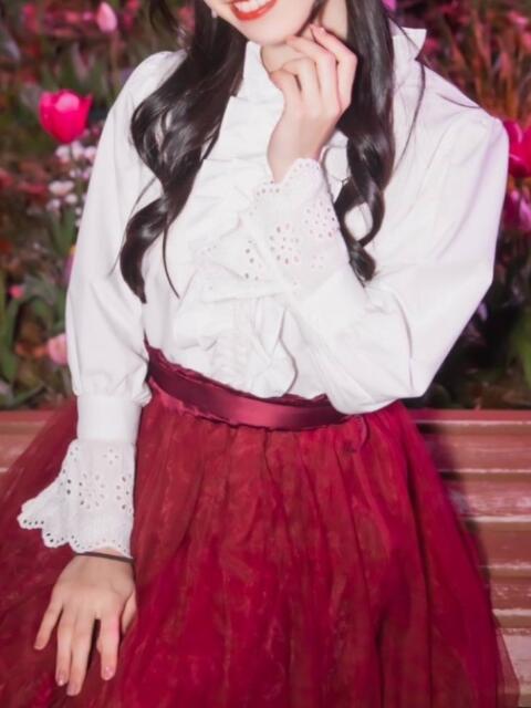 宮永　しおり Ｌ ～エル～（高級デリヘル）