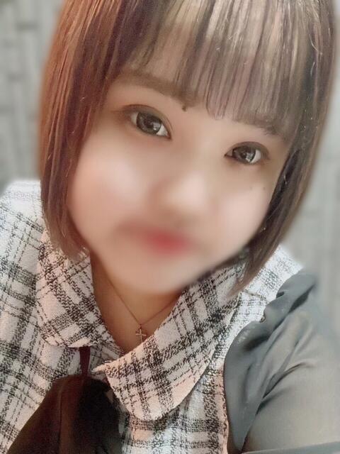 はな 大高・大府市・東海市ちゃんこ（ぽっちゃりデリヘル）