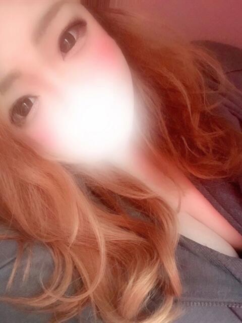 つん 大高・大府市・東海市ちゃんこ(ぽっちゃりデリヘル)