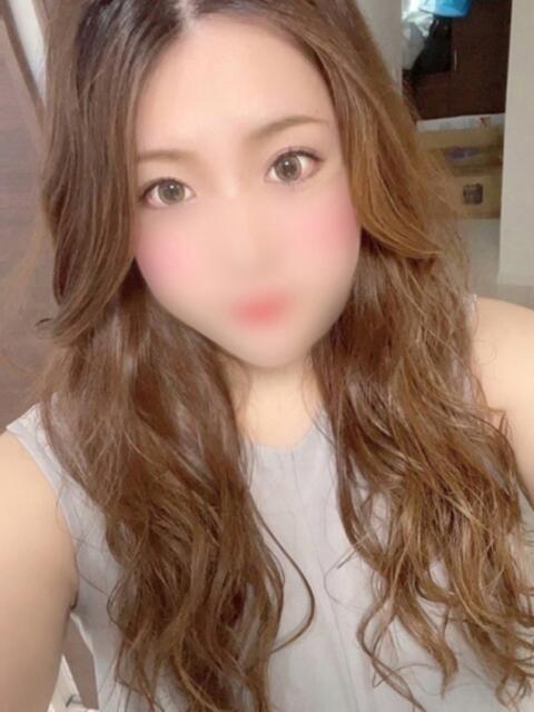 らん 大高・大府市・東海市ちゃんこ(ぽっちゃりデリヘル)