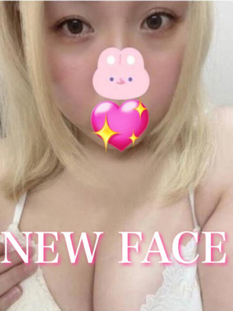 らん 大高・大府市・東海市ちゃんこ(ぽっちゃりデリヘル)