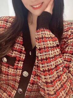 一ノ瀬 みくる L ~エル~(赤坂/デリヘル)