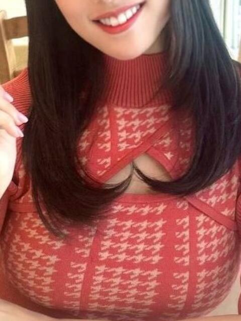 一ノ瀬　みくる Ｌ ～エル～（高級デリヘル）