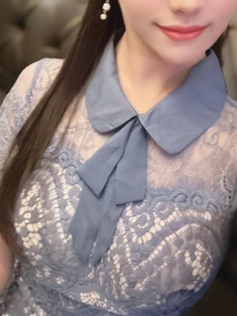 一ノ瀬　みくる Ｌ ～エル～（高級デリヘル）