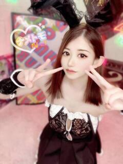 ☆うた☆ 舐めていいとも！（つくば/デリヘル）