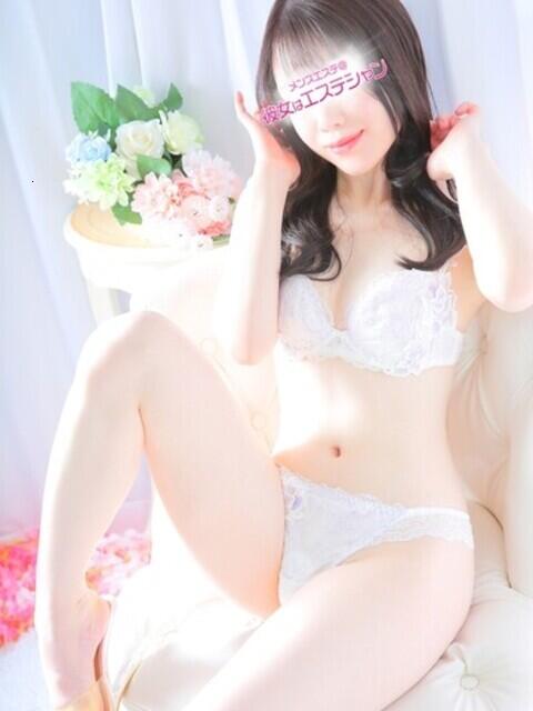 雨宮あん メンズエステ葛西@彼女はエステシャン(回春エステ)