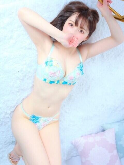 北川めぐる メンズエステ葛西@彼女はエステシャン(回春エステ)