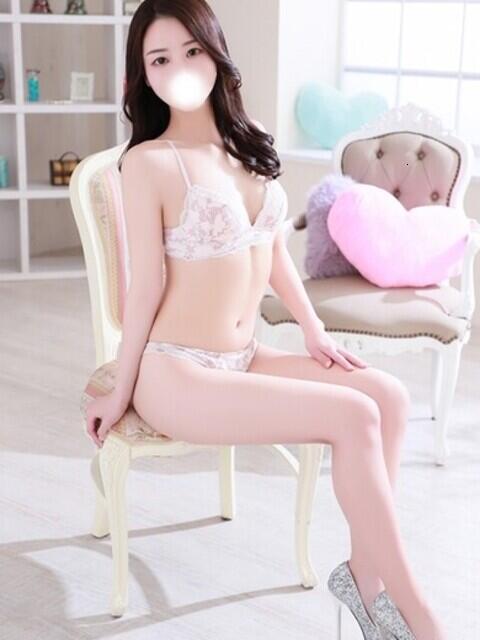 榊まりあ メンズエステ葛西＠彼女はエステシャン（回春エステ）