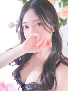 優蘭かおり メンズエステ神田@彼女はエステシャン(神田/デリヘル)