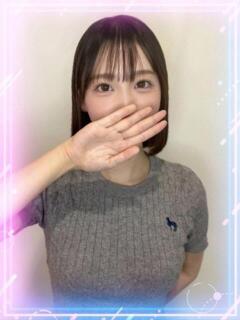 すずか イキなり生彼女from大宮（大宮/デリヘル）