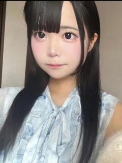 ういか
