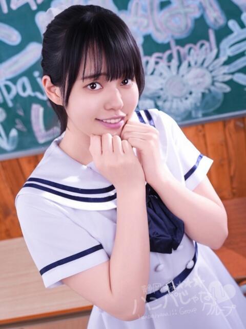 いとは 静岡ハンパじゃない伝説(デリヘル)