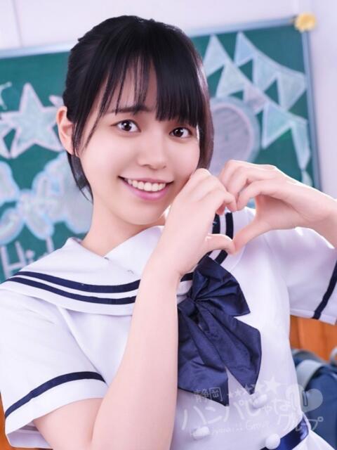 いとは 静岡ハンパじゃない伝説(デリヘル)