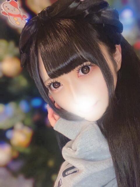 なめ 舐めたくてグループ～君とサプライズ学園～越谷校（デリヘル）