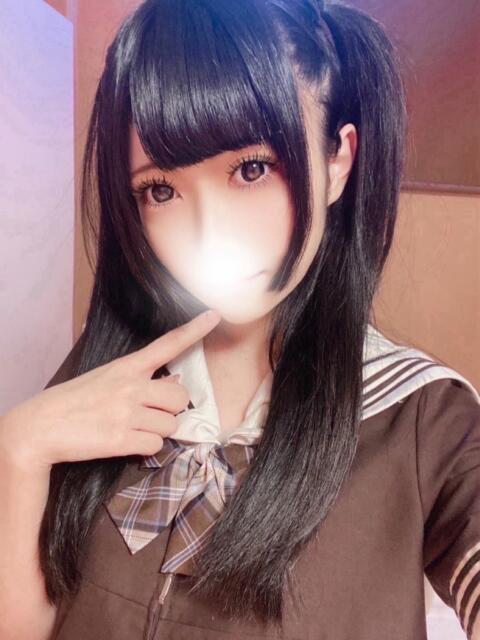 なめ 舐めたくてグループ～君とサプライズ学園～越谷校（デリヘル）