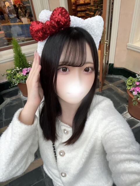 せらん 舐めたくてグループ～君とサプライズ学園～越谷校（デリヘル）