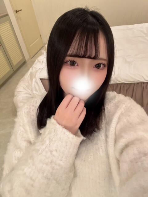 せらん 舐めたくてグループ～君とサプライズ学園～越谷校（デリヘル）