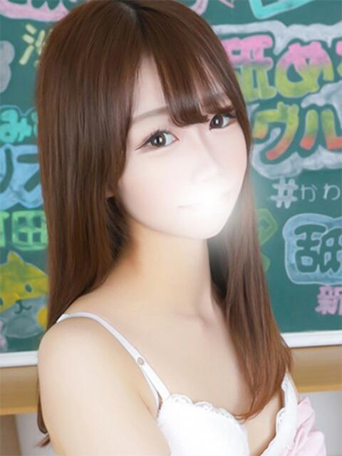 こはる 舐めたくてグループ~君とサプライズ学園~越谷校(デリヘル)