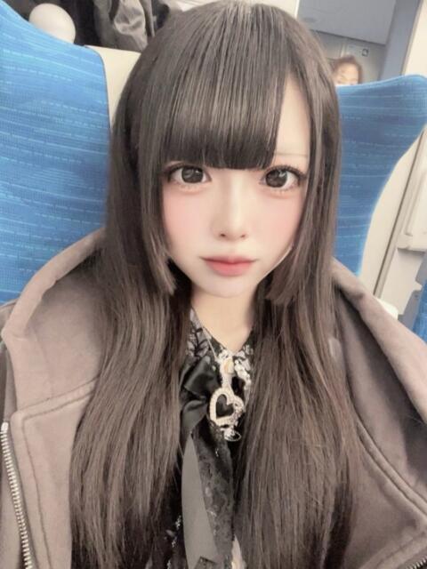 みゆ 舐めたくてグループ~君とサプライズ学園~越谷校(デリヘル)