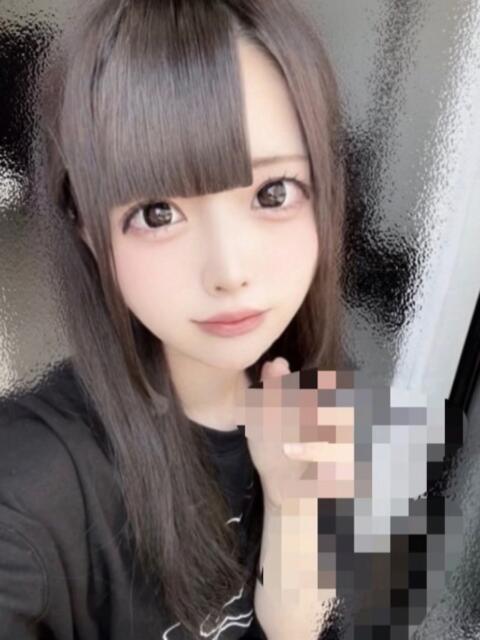 みゆ 舐めたくてグループ~君とサプライズ学園~越谷校(デリヘル)