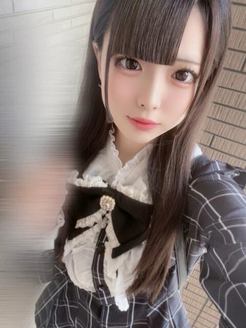 みゆ 舐めたくてグループ~君とサプライズ学園~越谷校(デリヘル)