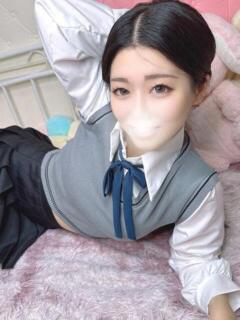 みお