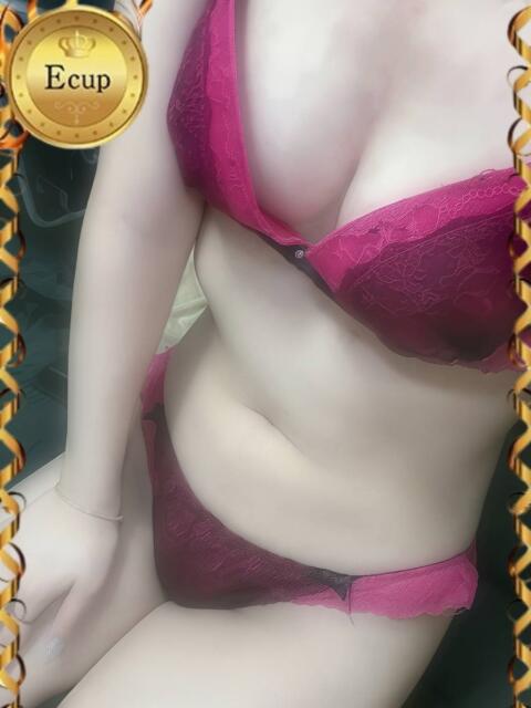 あかね OH!PAI(デリヘル)