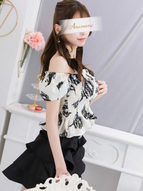 高峰ももの Anemone渋谷店（デリヘル）