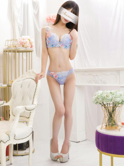 このは Anemone渋谷店（デリヘル）