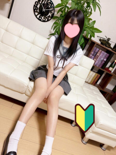 りり メンズエステ・VIVIANA♀HAND高松店（派遣型アロマエステ）