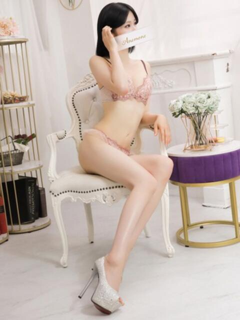 かおり Anemone渋谷店（デリヘル）