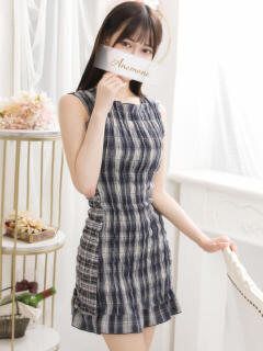 ゆめ Anemone渋谷店（渋谷/デリヘル）