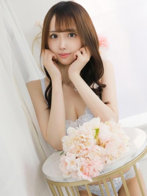 のえる Anemone渋谷店（デリヘル）