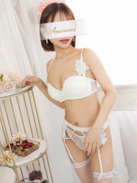 椎名みる Anemone渋谷店（デリヘル）