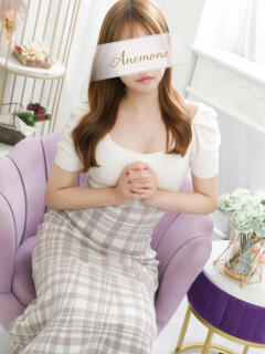 りりか Anemone渋谷店（渋谷/デリヘル）