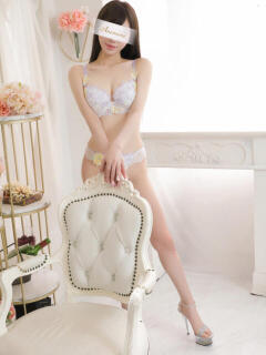 梨花 Anemone渋谷店（渋谷/デリヘル）