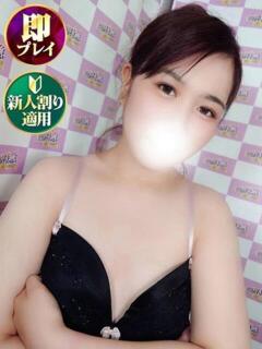 くれあ 奥様特急　立川店（立川/デリヘル）