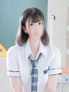 ノノ ファーストレディー（西川口/ソープ）