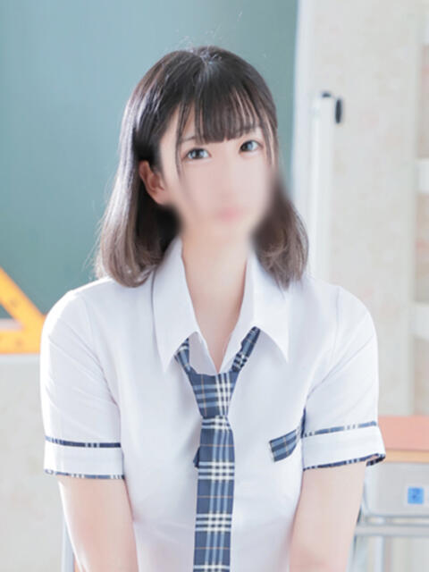 ノノ ファーストレディー（ソープランド）