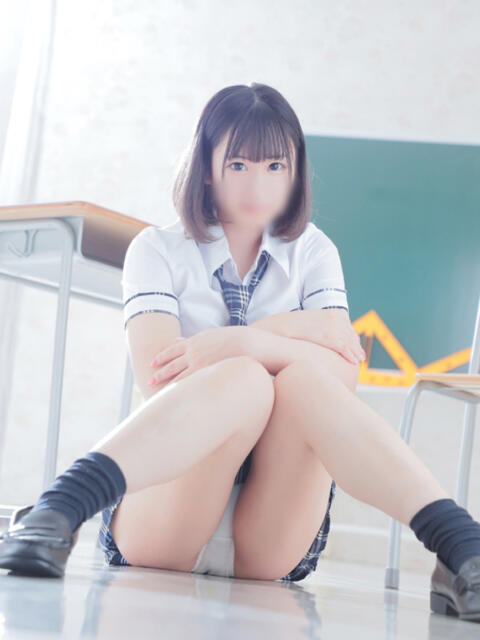 ノノ ファーストレディー（ソープランド）