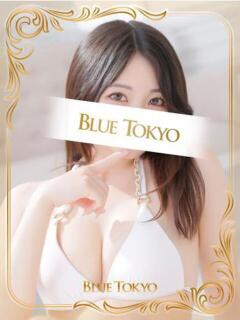 透花