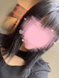 そよ 監獄ヘルス 栄町女子刑務所 PRISON（栄町(千葉市)/ヘルス）