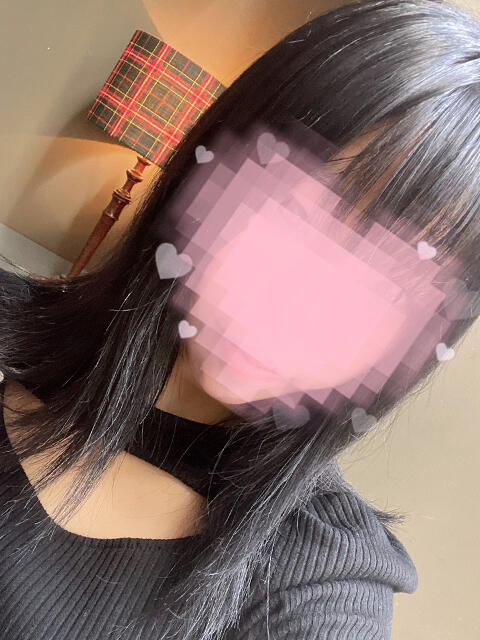 そよ 監獄ヘルス 栄町女子刑務所 PRISON(店舗型ヘルス)