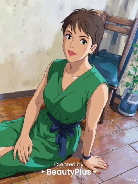 はな しゅうかつ倶楽部（人妻・熟女デリヘル）