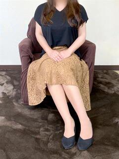 まどか 人妻美人館(小倉/デリヘル)