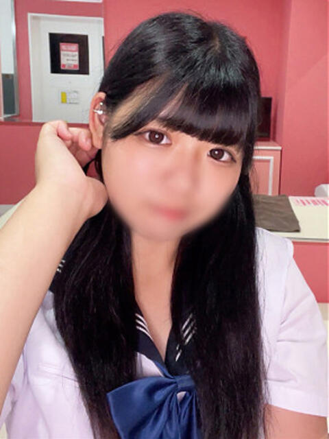 しい ビデオdeはんど 熊本校（店舗型手コキ）