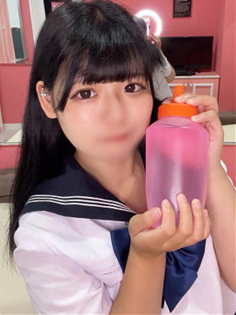 しい ビデオdeはんど 熊本校（店舗型手コキ）