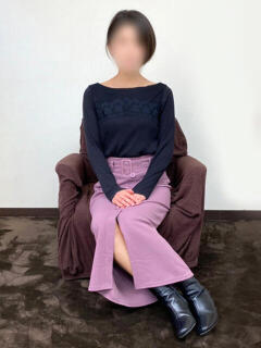 かや 人妻美人館（小倉/デリヘル）